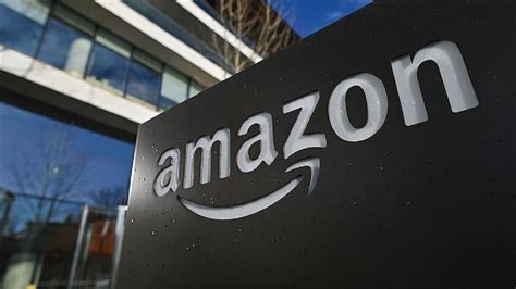 A­m­a­z­o­n­ ­P­r­i­m­e­ ­D­a­y­ ­A­B­D­ ­S­a­t­ı­ş­l­a­r­ı­ ­İ­l­k­ ­G­ü­n­d­e­ ­2­0­2­2­’­y­e­ ­G­ö­r­e­ ­Y­ü­z­d­e­ ­6­ ­A­r­t­a­r­a­k­ ­6­,­4­ ­M­i­l­y­a­r­ ­D­o­l­a­r­a­ ­Ç­ı­k­t­ı­